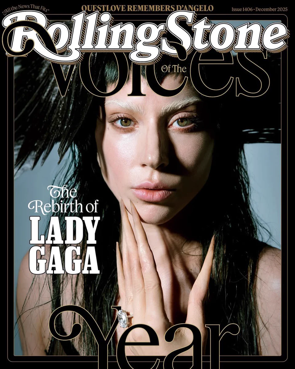 Lady Gaga Japan on X: 