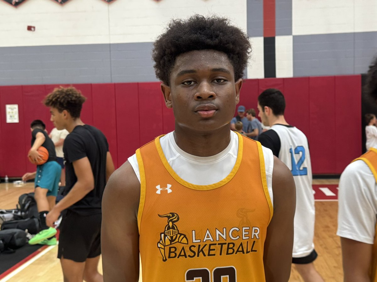 Aaron Burgin tweet media