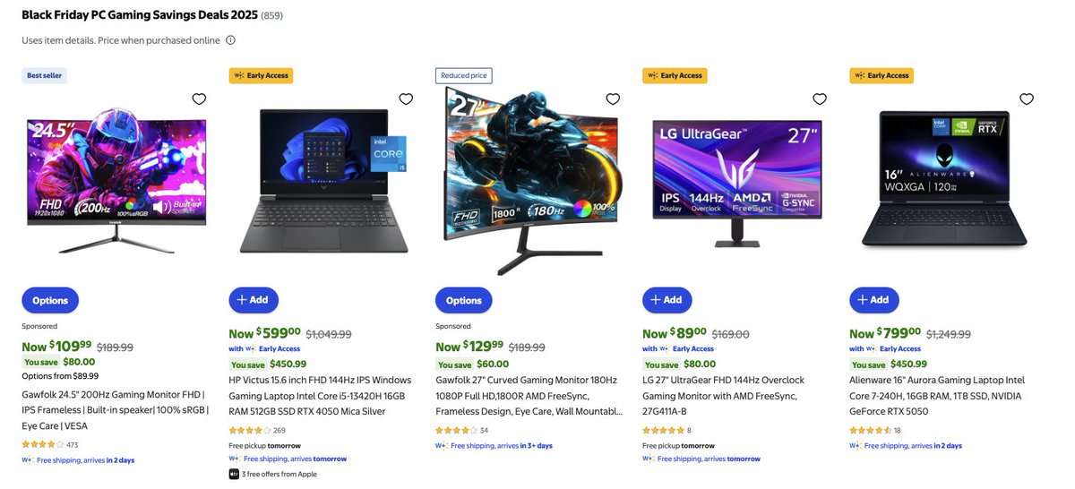 PC Sale! mavely.app.link/e/TPHK8uL6gYb #ad