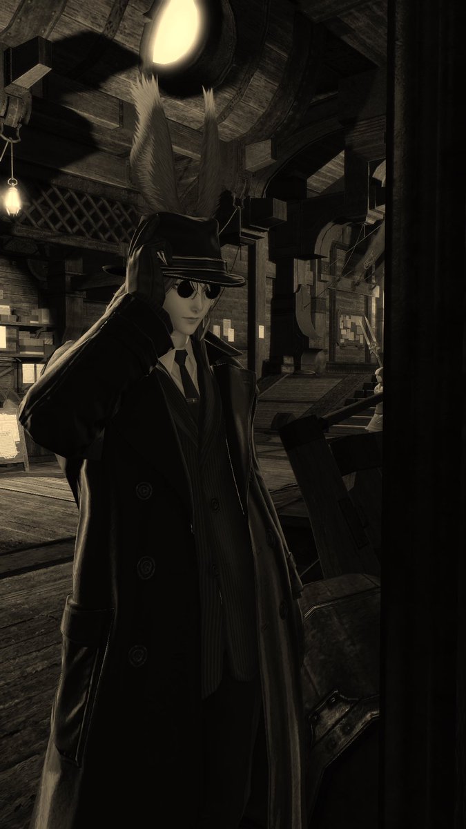 natsumarugen's tweet image. 昨日、FLで「リンクパール通信」交換してから気に入りすぎてずっとスパイごっこしてた兄弟
いや、近すぎやろ
 #おはうさ