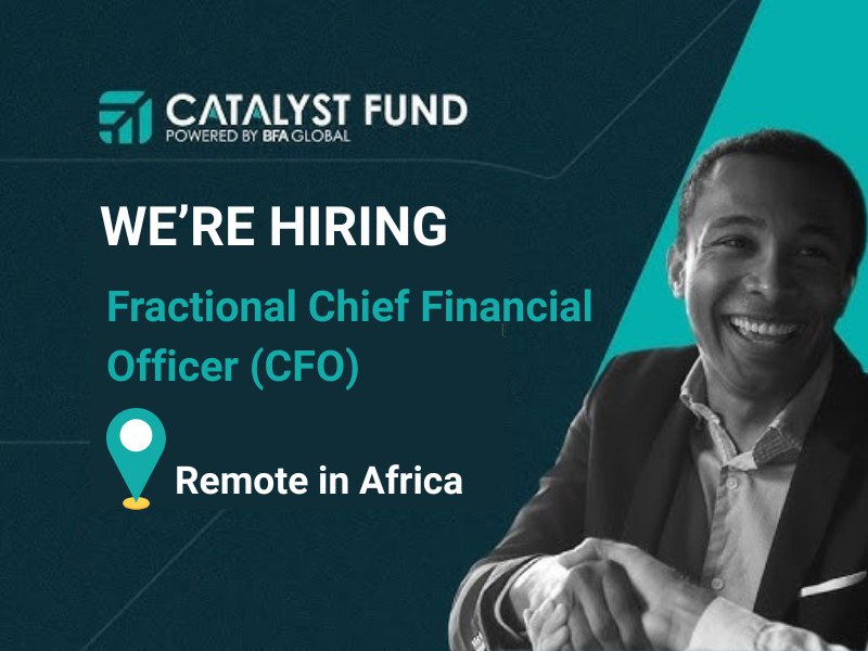 ApplyNOW tweet media