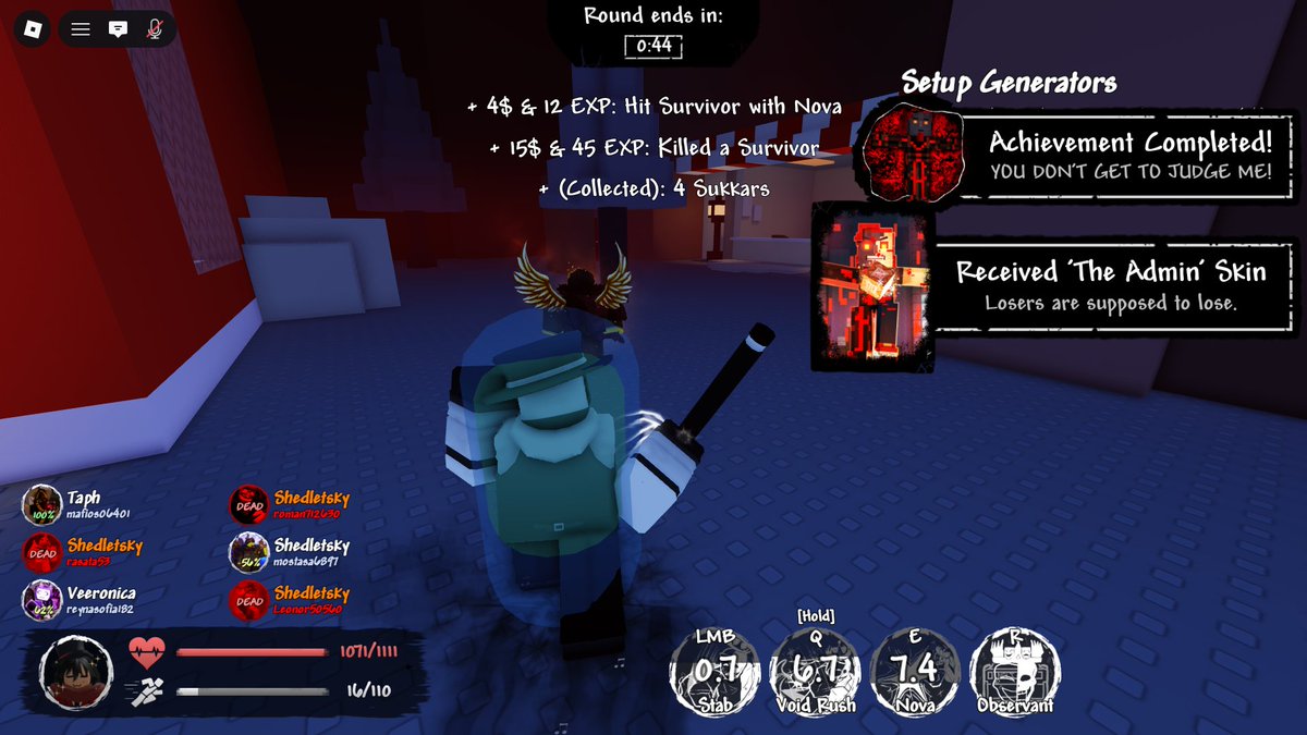 Cosmolity5's tweet image. ok dud