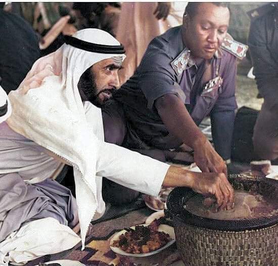 #الامارات_تقتل_السودانيين