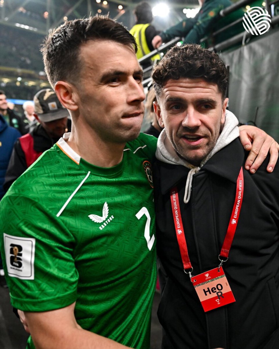 ᒍᗩᑕᔁ ᗰᑕᑕᗩᖇᒣHᓸ ☘🇦🇺 tweet media