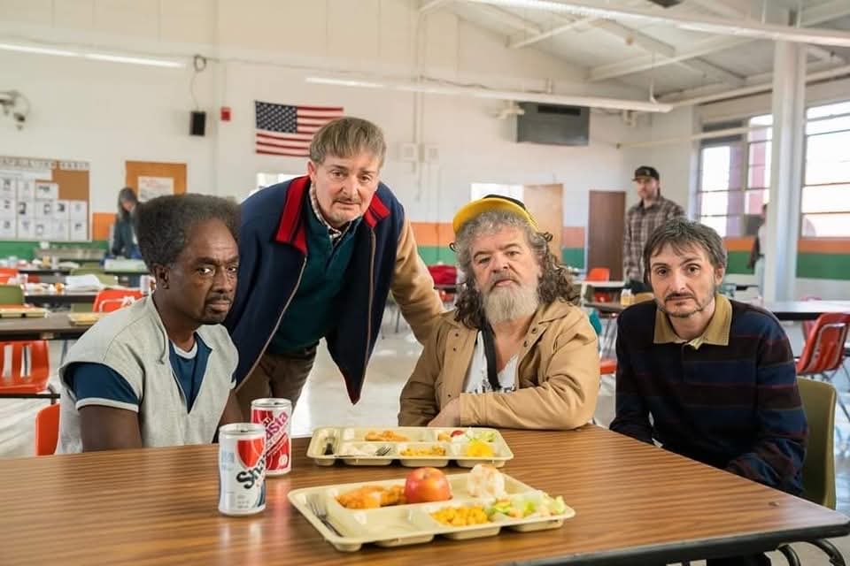 Matt Green 🇺🇸 (@_mattgreen) on Twitter photo 