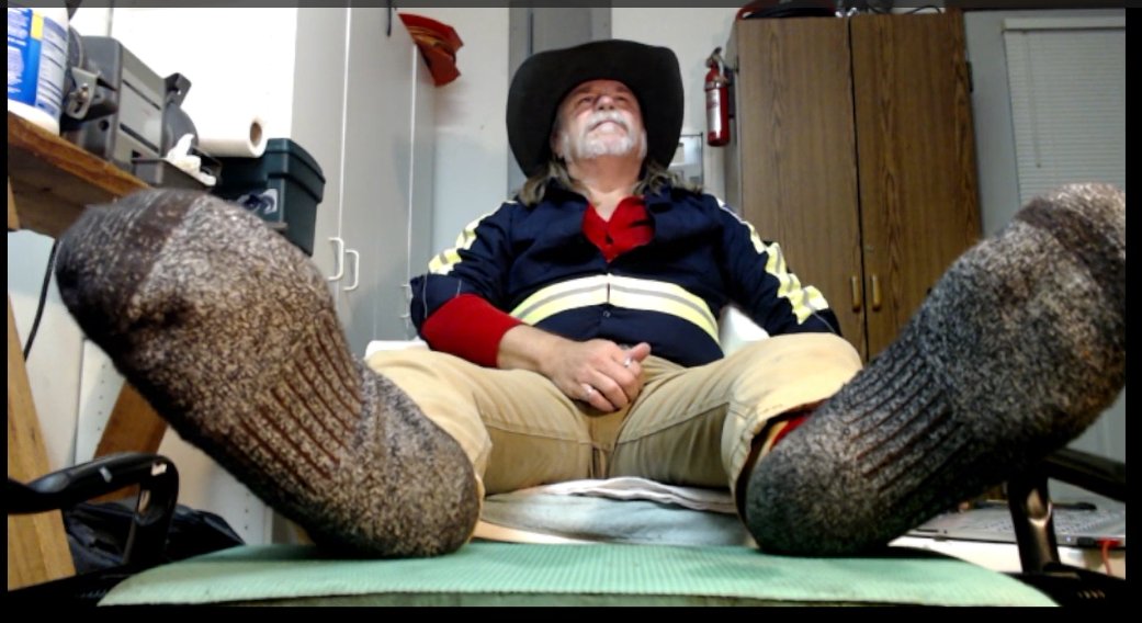 TennRedneck tweet media