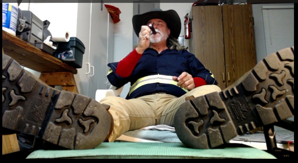 TennRedneck tweet media