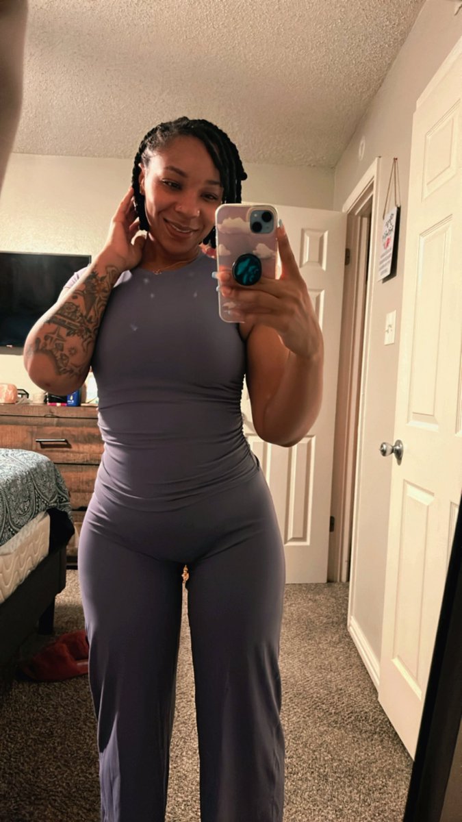Grateful for it all 🤲🏽