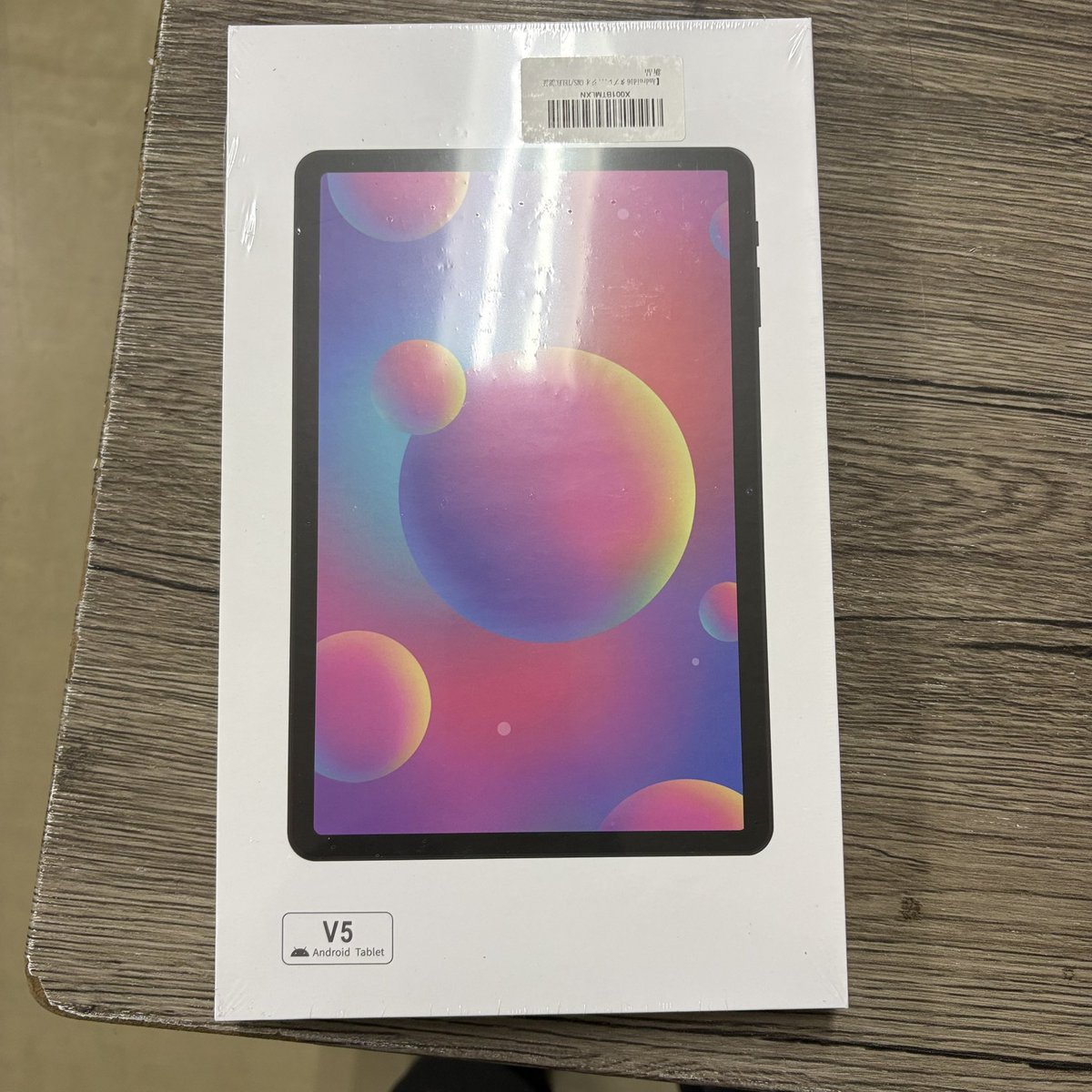 ひまわりページです•*¨*•.¸¸☆ 🤔さて、私の構想が