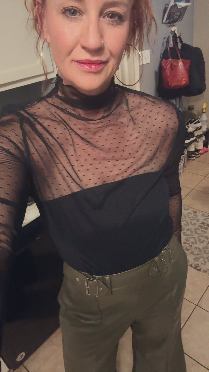 Holiday Party Szn begins