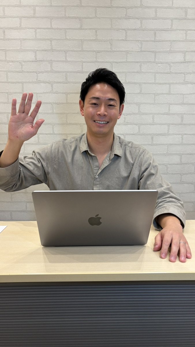 昨日は初インスタライブ、ありがとうございました！
正直…数名だったらどうしよう、コメント来なかったらどうしよう…と内心ドキドキでしたが、気づけば 100名以上の方が参加😭

コメントも溢れるほどいただいて、全部読み切れないくらいで本当に嬉しかったです。