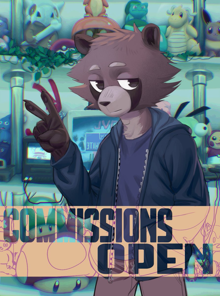 Papstuko tweet media