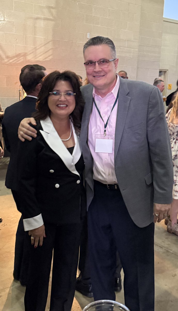 Dr. Cissy Reynolds-Perez tweet media