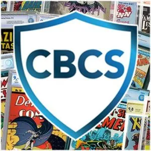 FantasticonShow's tweet photo. The Bluewater Comic-Con welcomes the CBCS Comic Book Grading Company to our show in Port Huron, MI., Nov 22

CBCS provides certification and grading services for collectors and hobbyists in the comic book industry. 

https://t.co/xSRU9GPIeR https://t.co/hnk5pUhxRE