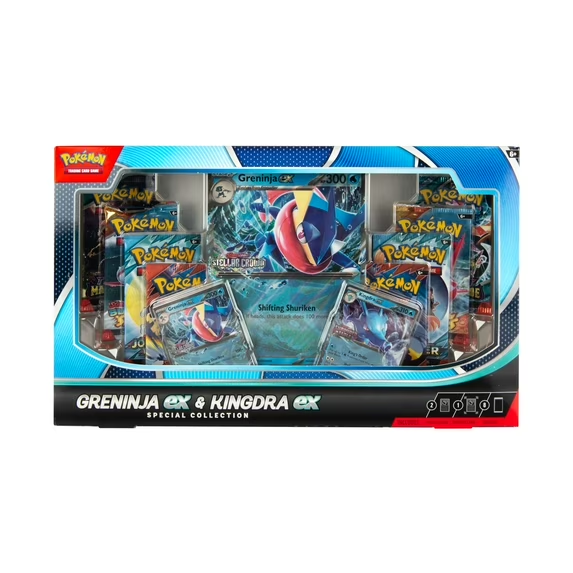 Pokémon Deals, Restock and Alerts tweet media