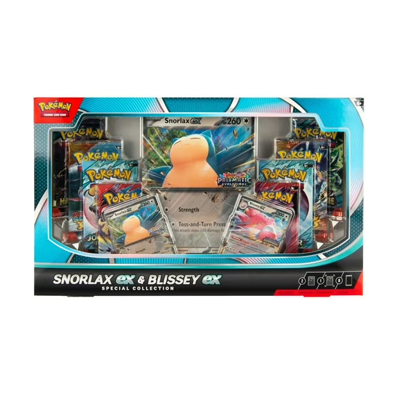 Pokémon Deals, Restock and Alerts tweet media