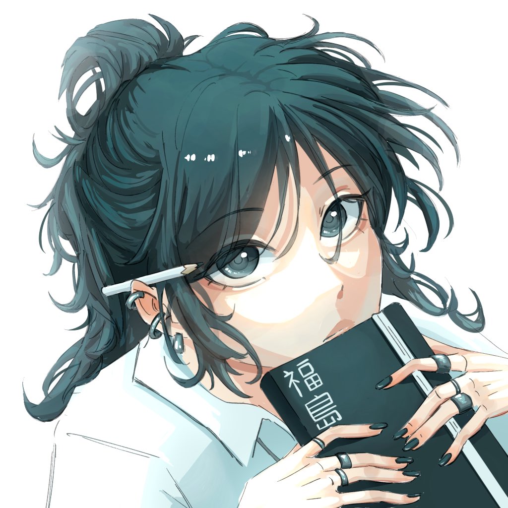 fuku | 福島・comissions open tweet media