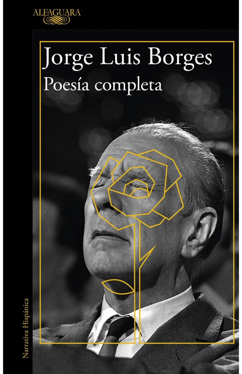 El_Neb's tweet image. Qué bellísimas portadas para Borges. El diseño editorial puesto en función de comunicar, de forma destacada, los enigmas que encontrará el lector dentro. Me encantan.