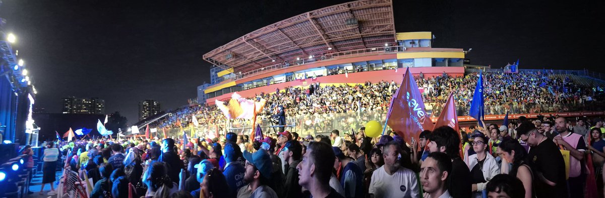 Moisés Jáuregui Aros tweet media