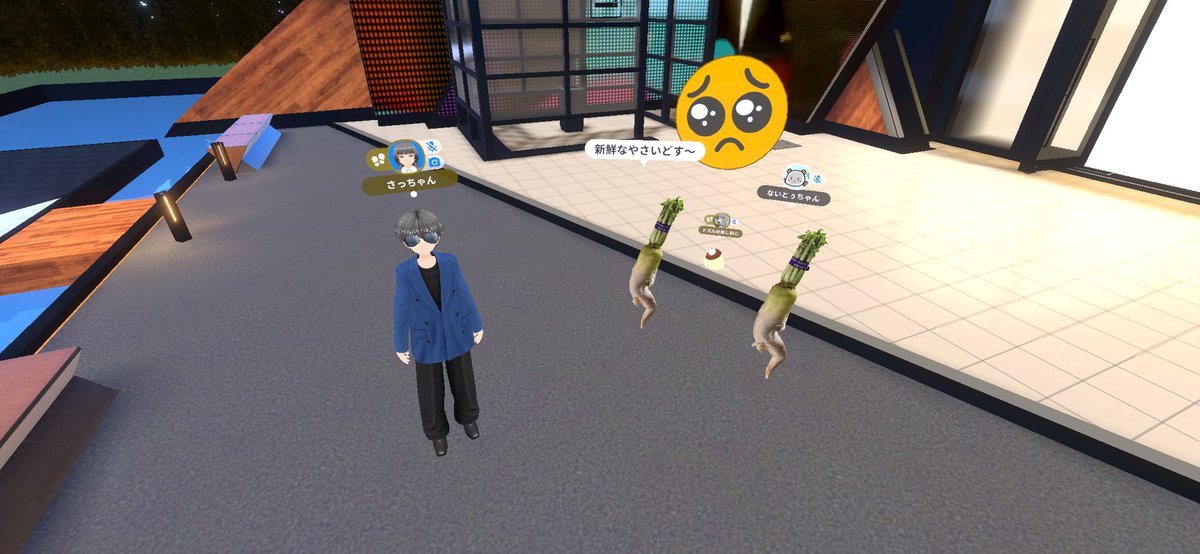 さっちゃん🍆👑 (@HuKv69095) / Posts / X