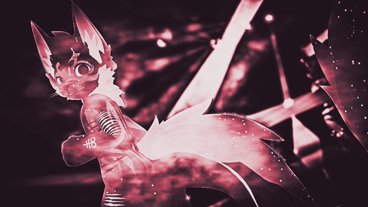 Marz_MH's tweet image. The creature

Amazing pics by @LebenZeitka