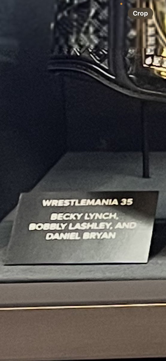 liv ౨ৎ tweet media