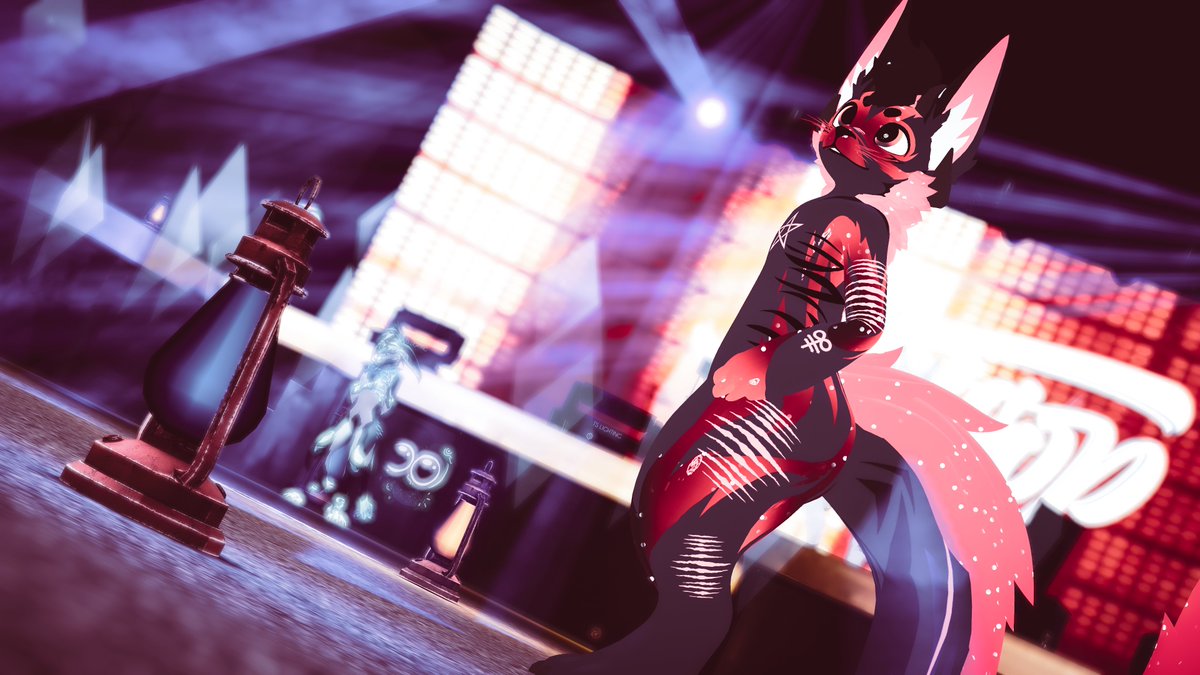 Marz_MH's tweet image. The creature

Amazing pics by @LebenZeitka