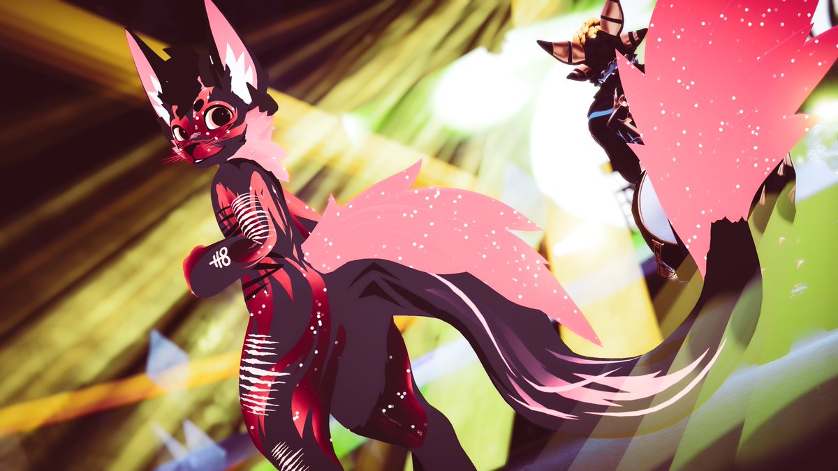 Marz_MH's tweet image. The creature

Amazing pics by @LebenZeitka