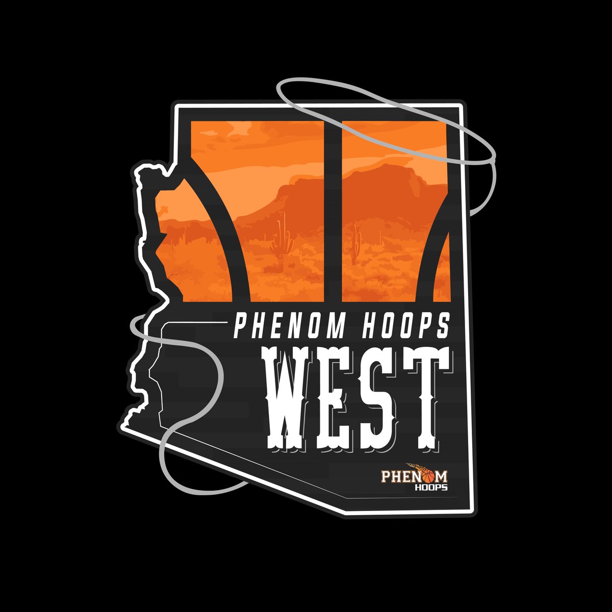 Phenom_Exposure tweet media