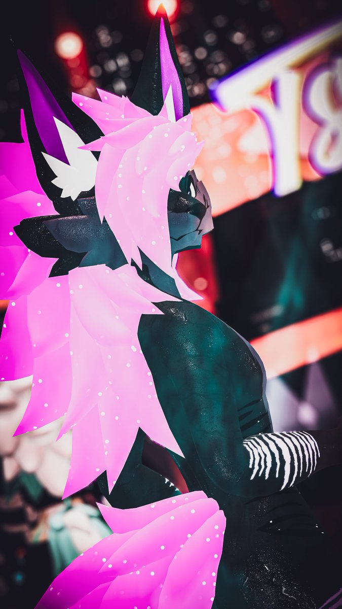 Marz_MH's tweet image. The creature

Amazing pics by @LebenZeitka