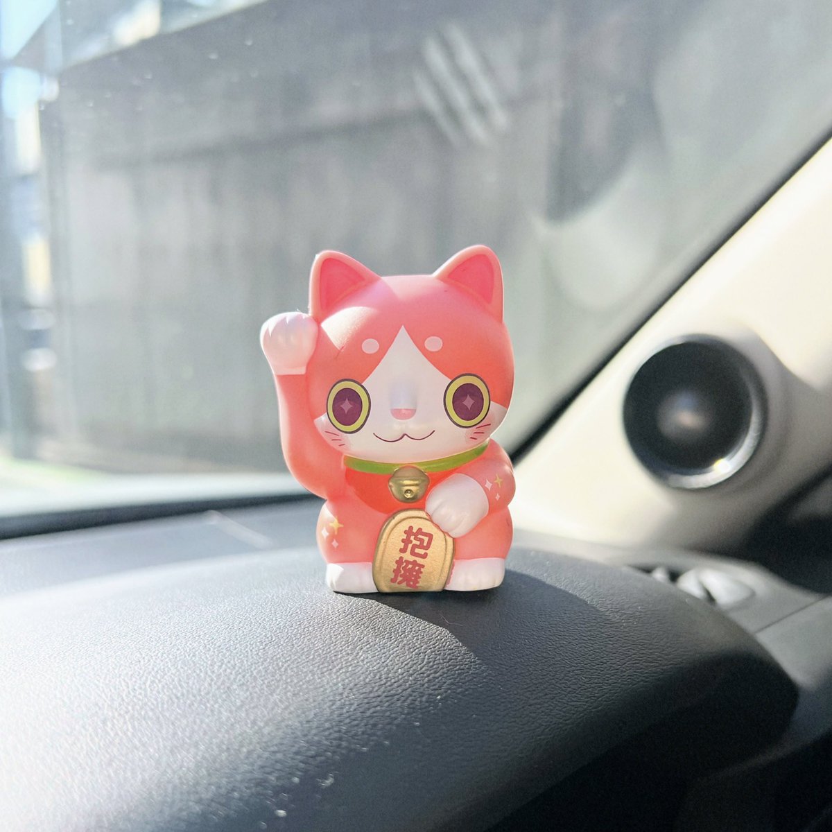 ばんび様おまとめ専用✦45✦ショップ看板✦30×30cm+100×30cm ヒンザ公式｜スウェーデン生まれのエコなマルチバッグ！HINZA