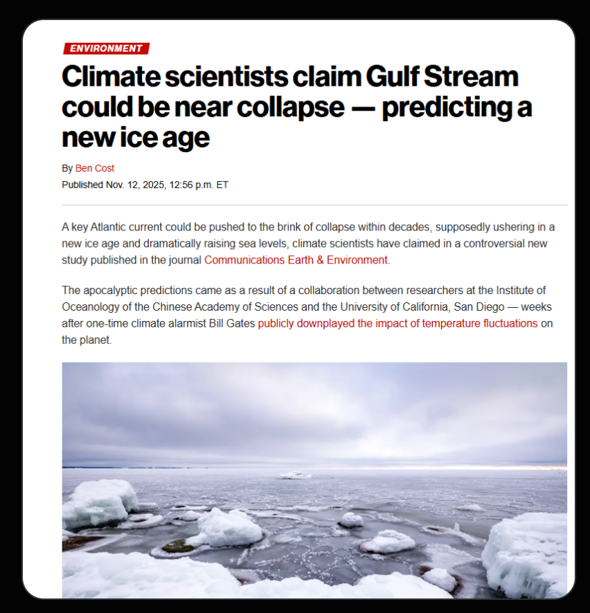 Mr.Stark tweet media