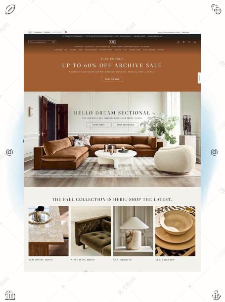 ChechaaFresco's tweet image. 🗝Toothbrush head cover material, plastic shield options for fuzzy ends✋Ladybug flies, flower finds