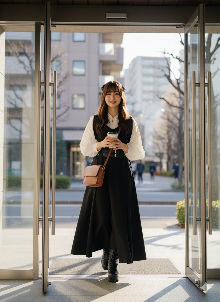 吉川美南 (@EeSBFl9Kuw4sN7w) / Posts / X