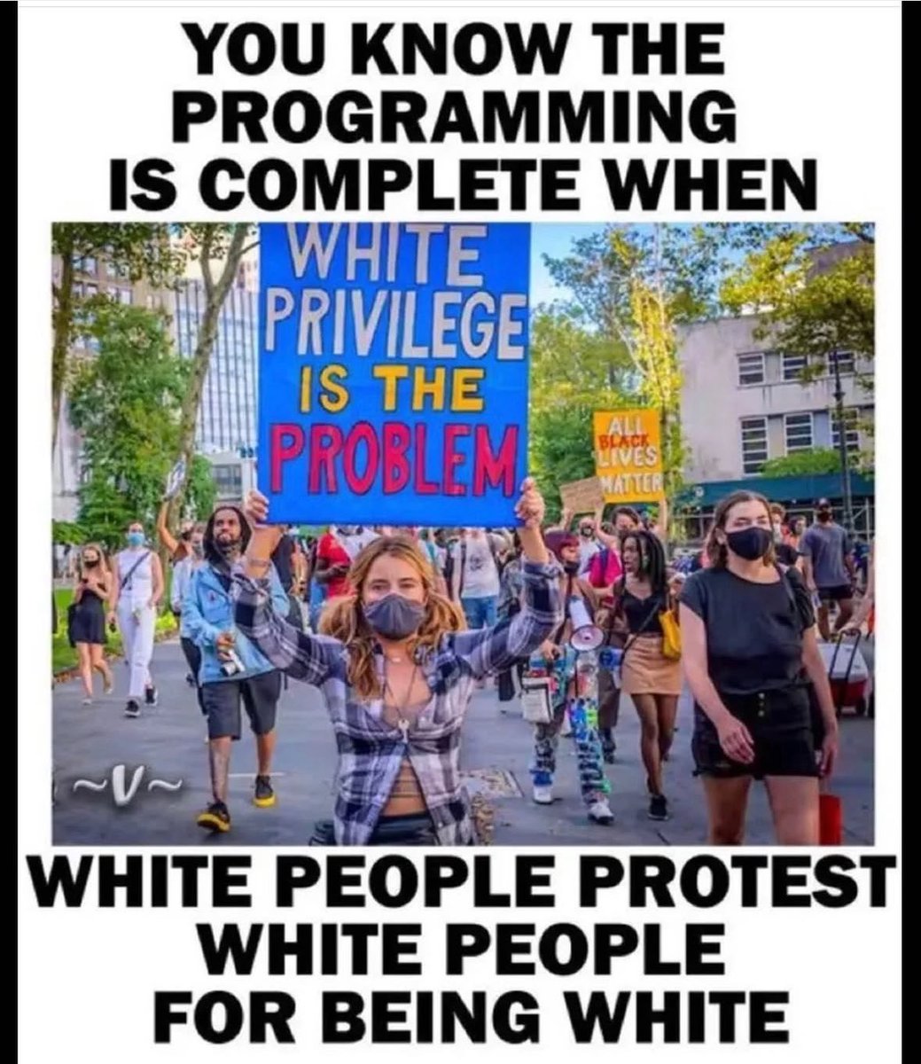 <a href="/elonmusk/">Elon Musk</a>