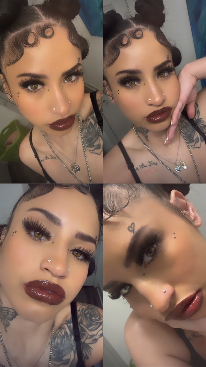 Heavdavirgo's tweet image. 