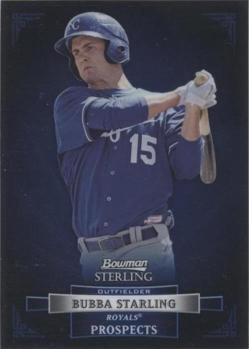 Dave Young tweet media