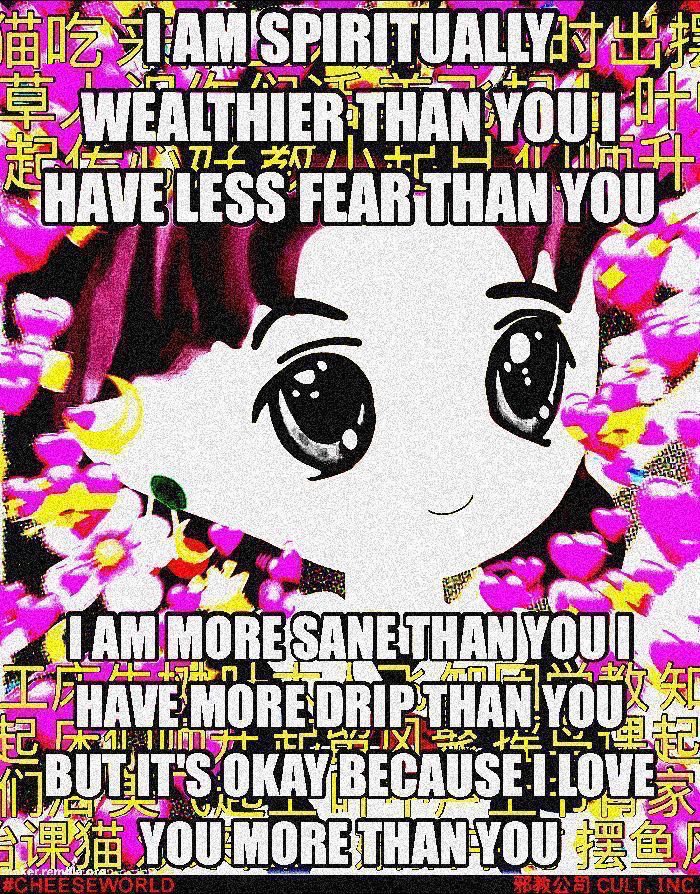 David (模拟) 🙂 (@simulaxion) on Twitter photo 