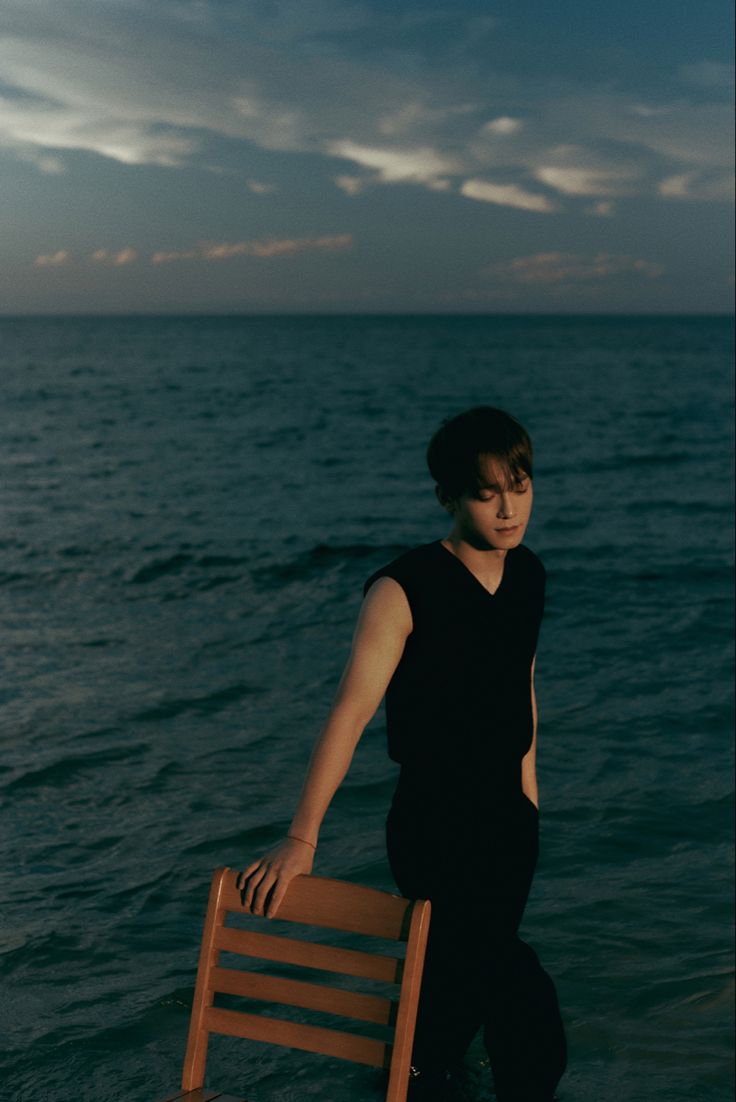 kim jongdae archive (@kjongdaearchive) on Twitter photo 