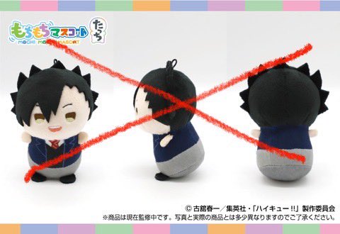 하세구(セーグ) tweet media