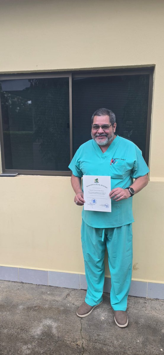 OsevillaA's tweet image. Muy bonita experiencia y un extraordinario aprendizaje, gracias @ucn_central Ahora a ponerlo en practica.