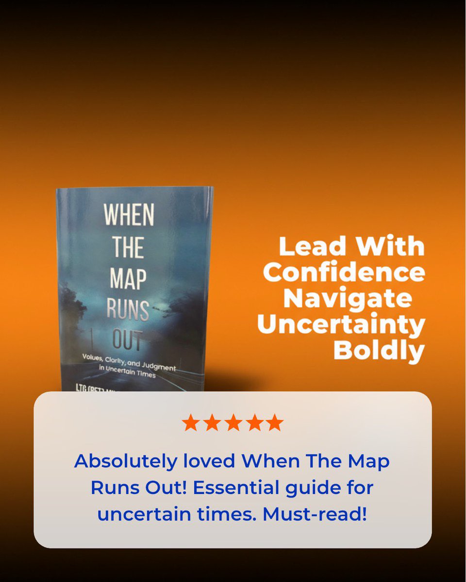 Milford H. Beagle, Jr. tweet media