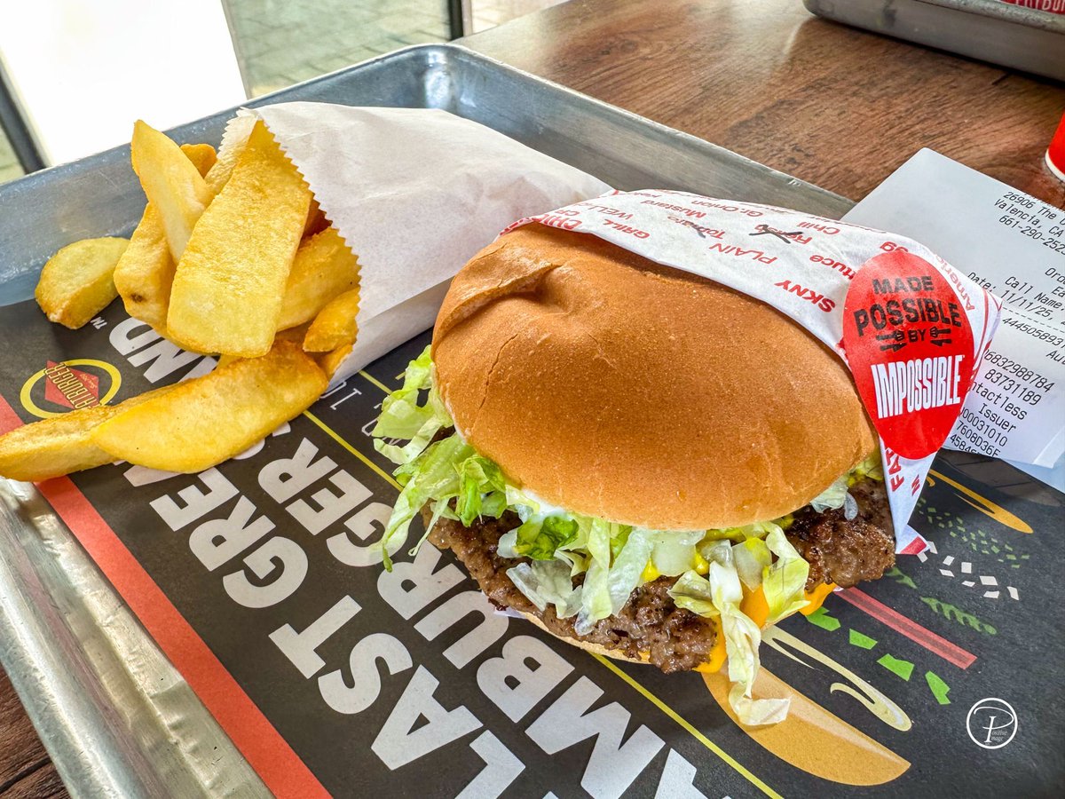 Positive Image LLC tweet media