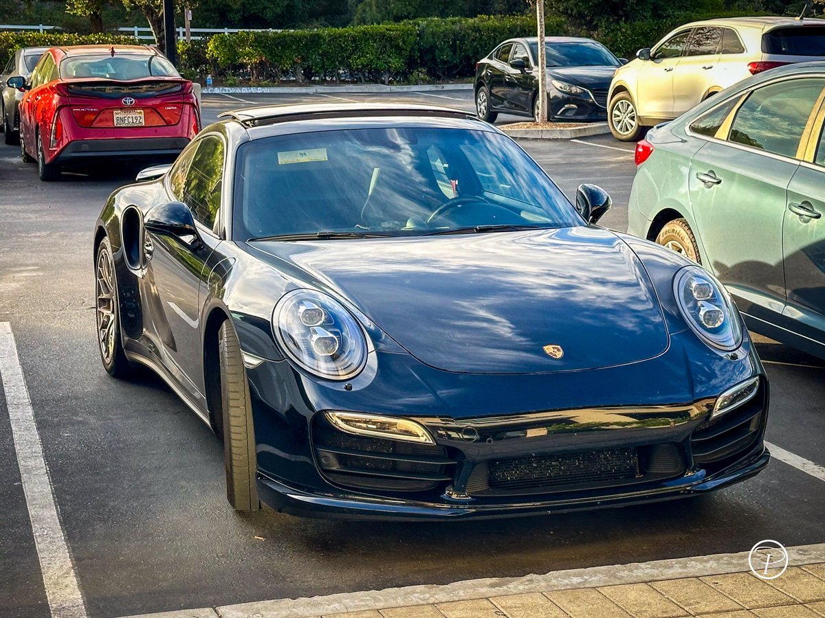 Positive Image LLC tweet media