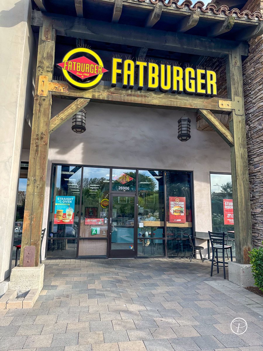 Positive Image LLC tweet media