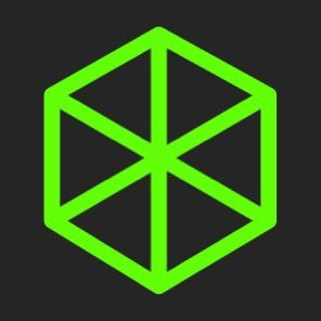 I am giving away $500 to 4 people! ❤️

- Like + RT
- Sign up here: edge.trade/r/kuno
- Tag 3 friends