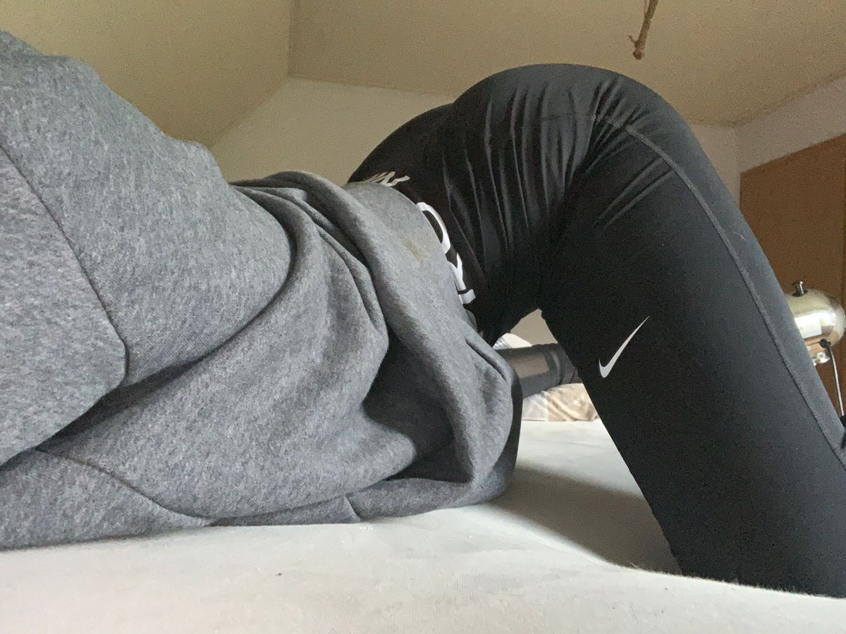 kilian_sagger02 tweet media