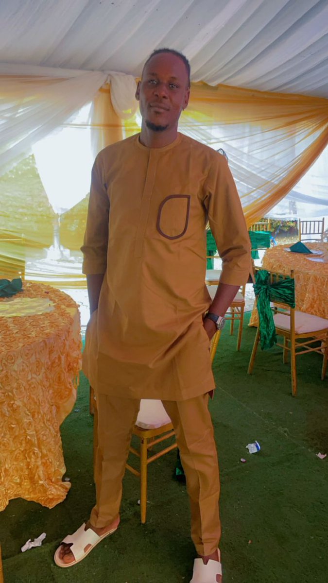 GoldenScorpion1's tweet photo. Today, i Live to see the End of a milestone nd also D birth of another Golden Era.
Am +1 today!
Of all you've done for me Lord i say am Today  Live to see D End of a milestone nd also D birth of another Golden Era.
Am +1 today 
Of all you've done for me Lord i say am grateful https://t.co/Mdc5IXRxwd