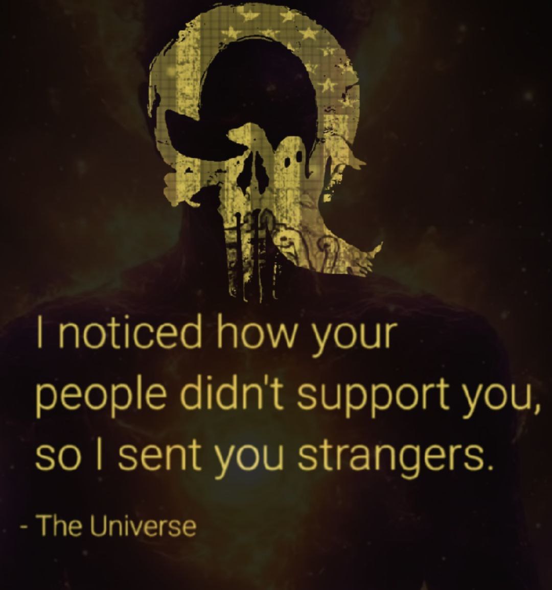 Michael ❤️✝️🇺🇸 (@michael59302787) on Twitter photo 