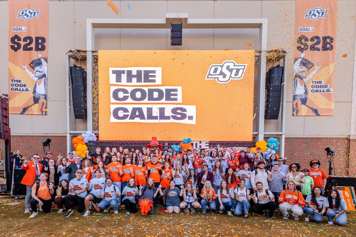 OSU-Tulsa tweet media